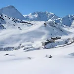 Adler Warth (Vorarlberg)