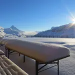 Hotel Adler Warth (Vorarlberg)