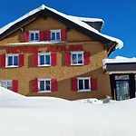 Hotel Adler 3*