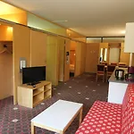 Hotel Adler