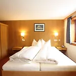 Hotel Adler Warth (Vorarlberg)