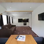 Adler Hotel Warth (Vorarlberg)