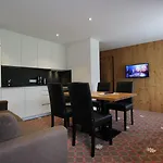 Hotel Adler Warth (Vorarlberg)