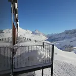 Hotel Adler