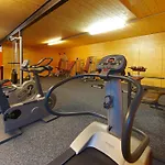 Adler Hotel Warth (Vorarlberg)
