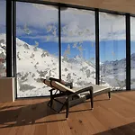 Hotel Adler 3*