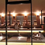 Hotel Adler 3*