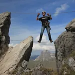 Hotel Adler Warth (Vorarlberg)