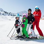 Hotel Adler Warth (Vorarlberg)