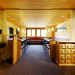Adler Hotel Warth (Vorarlberg)