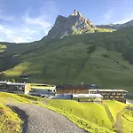 Adler Warth (Vorarlberg)