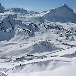 Hotel Adler 3*