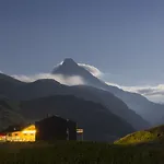 Adler Hotel