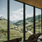 Adler Hotel Warth (Vorarlberg)