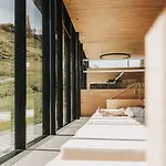 Adler 3* Warth (Vorarlberg)