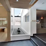 Adler Hotel