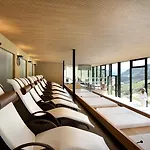 Hotel Adler Warth (Vorarlberg)