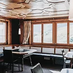 Hotel Adler Warth (Vorarlberg)