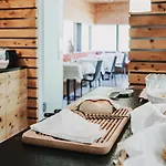 Adler Hotel Warth (Vorarlberg)