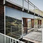 Hotel Adler Warth (Vorarlberg)