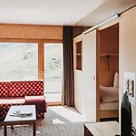 Hotel Adler
