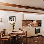 Hotel Adler 3*