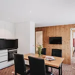 Adler Hotel