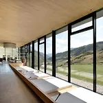 Adler 3* Warth (Vorarlberg)