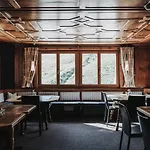 Adler Hotel
