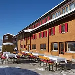 Adler Hotel