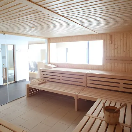 Hotel Adler Warth (Vorarlberg)