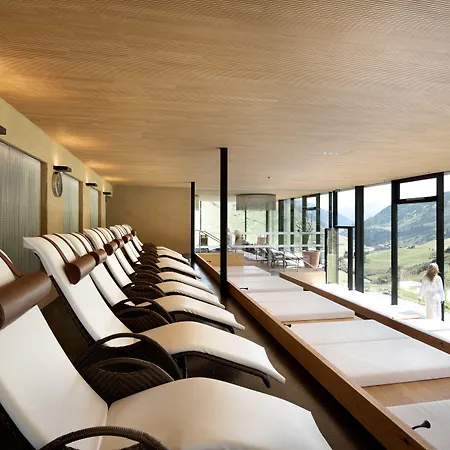 Hotel Adler Warth (Vorarlberg)