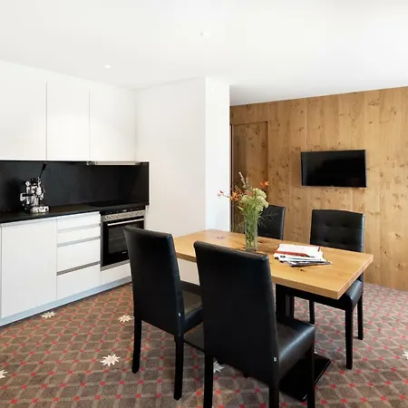 Hotel Adler Warth (Vorarlberg)