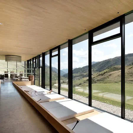 Adler 3* Warth (Vorarlberg)