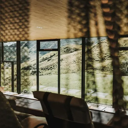 Adler Hotel Warth (Vorarlberg)