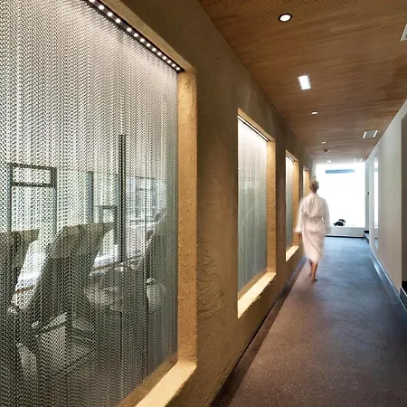 Adler 3* Warth (Vorarlberg)