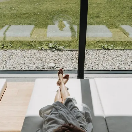 Adler 3* Warth (Vorarlberg)