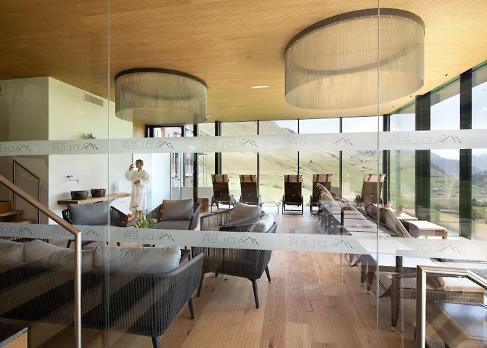 Adler Warth (Vorarlberg)